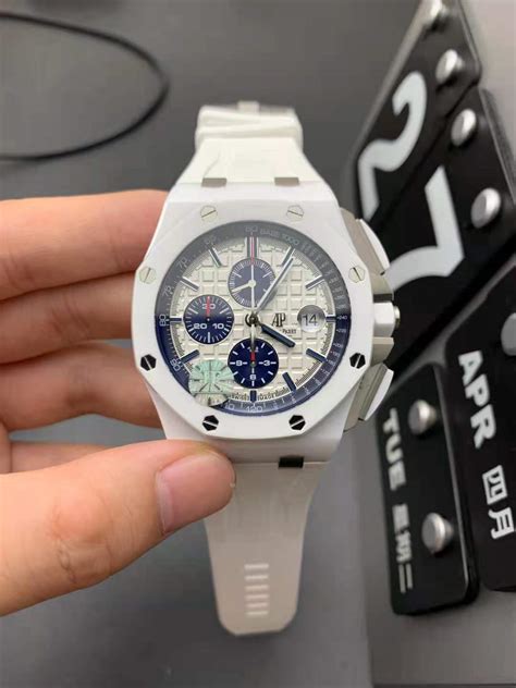 watchapp replica watches|audemars piguet copy watch price.